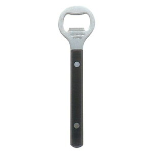 H[ACU CHUBO KOMONO KITCHEN TOOL ؃nh ʂi71033) 