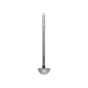 H[ACU CHUBO KOMONO KITCHEN TOOL X[v[h 36cci71051) 