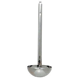 H[ACU CHUBO KOMONO KITCHEN TOOL X[v[h 180cc (71055) 
