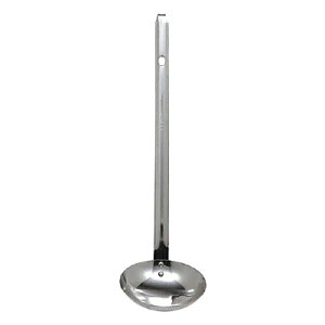 H[ACU CHUBO KOMONO KITCHEN TOOL [h 80cc (71057) 