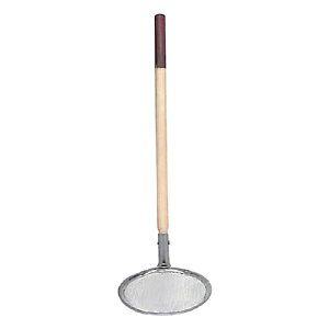 H[ACU CHUBO KOMONO KITCHEN TOOL |JXAQ (71062) 