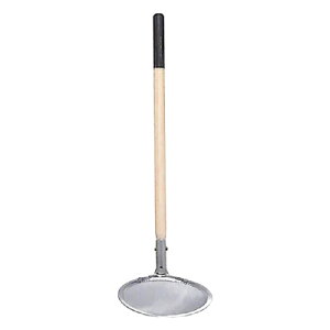 H[ACU CHUBO KOMONO KITCHEN TOOL |ANg (71063) 