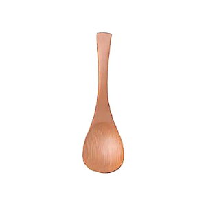 H[ACU CHUBO KOMONO KITCHEN TOOL |Q (71071) 
