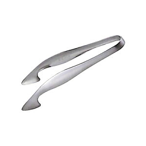 H[ACU CHUBO KOMONO KITCHEN TOOL VK[gO c (70210) 