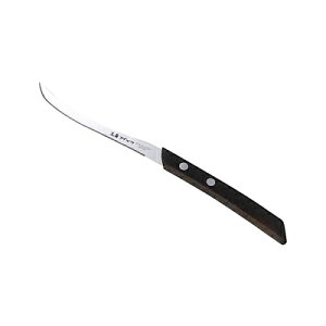 H[ACU CHUBO KOMONO KITCHEN TOOL g}gXCT[ (71081) 