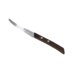 H[ACU CHUBO KOMONO KITCHEN TOOL O[vt[ciCt (71086) 
