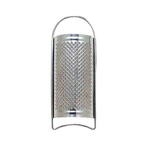 H[ACU  100 `[YIV  (14) 