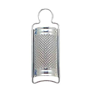 H[ACU  100 `[YIV  (15) 