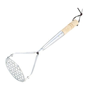 H[ACU  100 CcuV (39) 