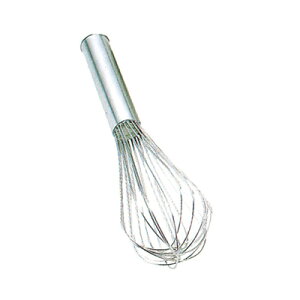 H[ACU  100 A 250mm (43) 