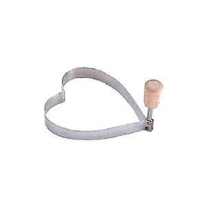 H[ACU  100 n[gO  (69) 