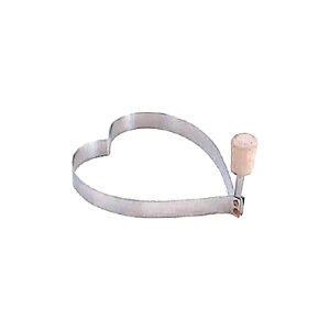 H[ACU  100 n[gO  (70) 