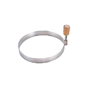 H[ACU  100 _}O  (71) 