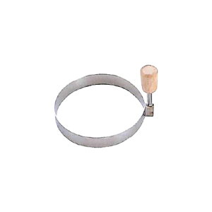 H[ACU  100 _}O  (72) 