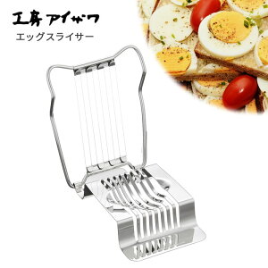 H[ACU  100 ʎq 73 aizawa ŗXCT[ I[XeX ؂ XeX  Lb`c[ 100 {y2_܂Ń[֑z 