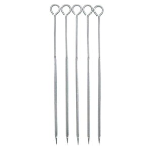 H[ACU  100 o[xL[ 5{ (88) 