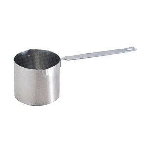 H[ACU  100 vʃJbv (92-943) 