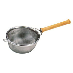 H[ACU  100 ^^~D RV  ԊO (K100-102) 