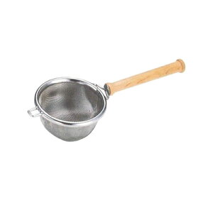 H[ACU  100 ^^~D RV  ԊO (K100-103) 