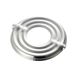 H[ACU  100 ςڂh~  ԊO (K100-109) 