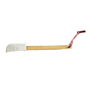 H[ACU ꂽ Sw  (616)y6_܂Ń[֑z 