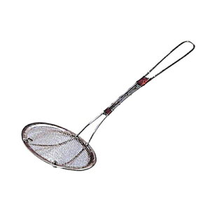 H[ACU ꂽ JXAQ (623) 