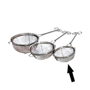 H[ACU ꂽ `RV (dA~)  (708) 