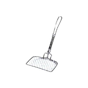 H[ACU ꂽ XNCA~ (~m^)i735) 