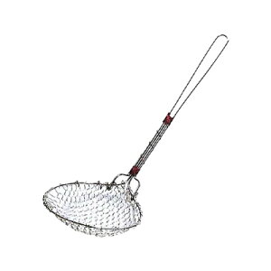 H[ACU ꂽ evAQ ([)i736) 