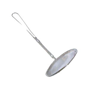 H[ACU ꂽ JXAQ  ז 15cm (772) 