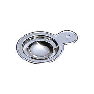 H[ACU ꂽ L~g (781)y16_܂Ń[֑z 