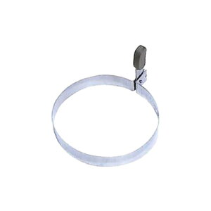 H[ACU ꂽ _}O  (788) 