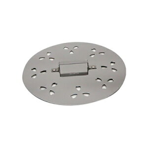 H[ACU ꂽ IgVt^ 18cm (793) 