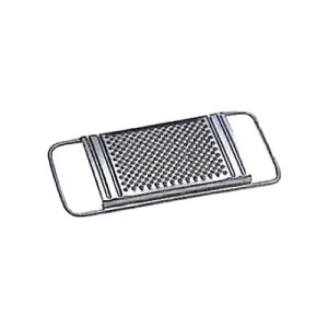 H[ACU ꂽ VEKIV (797) 