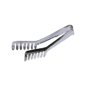 H[ACU ꂽ XpQbeB[gO (798) 