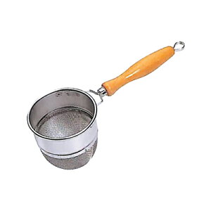 H[ACU ꂽ tJK^`RV (ؕ)i800) 