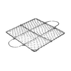 H[ACU ꂽ ҂݃V[Y1 LA~ p  (1116) 