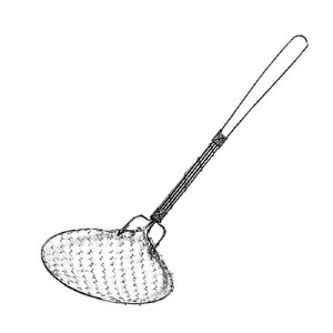 H[ACU ꂽ ҂݃V[Y1 VvAQ  (1123) 