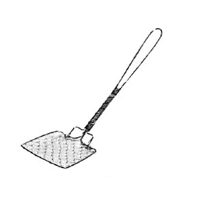 H[ACU ꂽ ҂݃V[Y1 XNC (1125) 