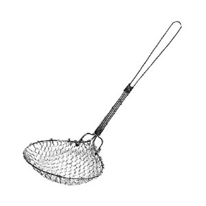 H[ACU ꂽ ҂݃V[Y1 VvAQ [ (1129) 