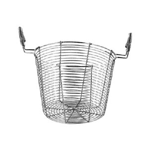 H[ACU ꂽ ҂݃V[Y2 oXPbg [^ (963) 