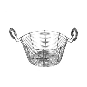 H[ACU ꂽ ҂݃V[Y2 oXPbg ^ (964) 