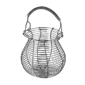 H[ACU ꂽ ҂݃V[Y2 GbOoXPbg  (967) 