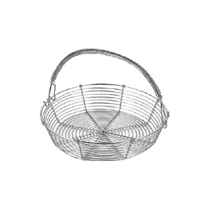 H[ACU ꂽ ҂݃V[Y2 JS ct  (974) 