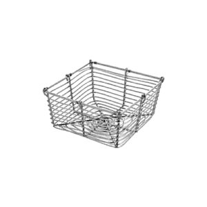 H[ACU ꂽ ҂݃V[Y2 ~jJS p (986) 