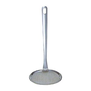 H[ACU COOKING TOOL 18-10 NbLOc[ JXAQ (70595) 