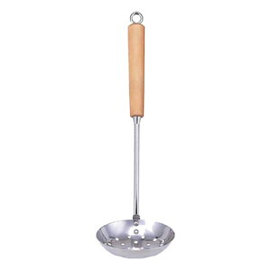 H[ACU VEGET  (70532) 