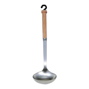 H[ACU (aizawa ) |egLb`c[ |eg   i1983-11j@y AhLb` z