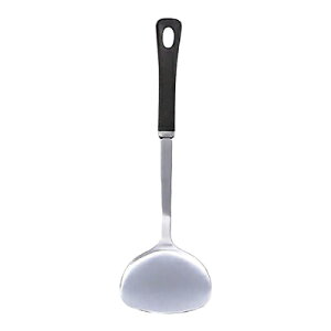 H[ACU |egLb`c[ g}g ؕԂ (1984-5) 