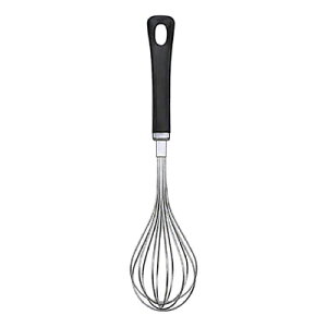 H[ACU |egLb`c[ g}g A (1984-7) 